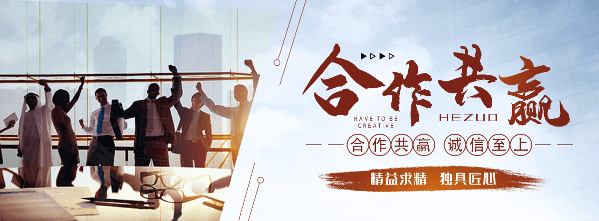 晋城石牌坊哪里做得好